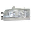 Toyota Corolla EE90 headlight left side 1987 – 1993