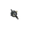 Hyundai Elantra J4 spotlight / fog lamp left side 2004 – 2006