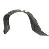 Toyota Etios fender liner left side 2012 – 2020