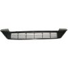 Toyota Etios sprint front centre bumper grille 2017 – 2020