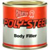 Body Filler Sprayon Poly Steel 250g