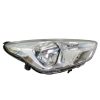 Ford Figo headlight right side 2015 – 2018