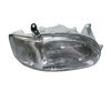 Ford Escort headlight right side 1995 – 2000