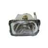 Ford Sierra headlight left side 1983 upwards