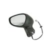 Ford fiesta 4 electric door mirror Left side 2013 – 2018