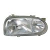VW Golf 3 headlight right side 1992 – 1999