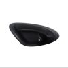 Honda Jazz front inner door handle right side 2003 to 2007