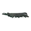 Hyundai Elantra front bumper slide right side 2011 – 2017