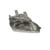 Honda Ballade Luxline SR4 headlight right side 1992 – 1995