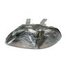 Honda Civic SO4 headlight left side 1996 – 1999