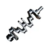 2.5L 8v D4BH Crankshaft - Hyundai H100 H1 Kia Bongo