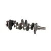 1.4 16v G4FA Crankshaft - Hyundai Accent i20 Cee'd Kia Rio