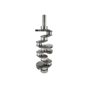 2.6 8v D4BB Crankshaft - Hyundai H100