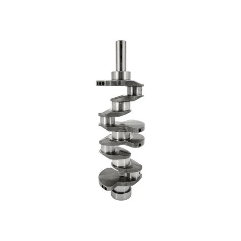 2.6 8v D4BB Crankshaft - Hyundai H100