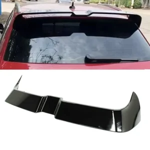 Audi A3 8v / 8v.2 Hatchback Oettinger-style Roof Spoiler