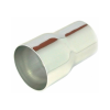 Induction Reducer – 76/64mm