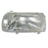 VW Jetta 3 headlight right side 1992 – 1999