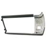 Toyota Corolla KE75 headlight rim left side 1982 – 1983