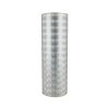 Cat Eye Transparent Headlight and Taillight Tint