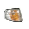 Ford Laser corner light right side 1988 – 1993