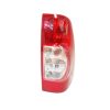 Isuzu Kb250 / Kb300 Tail Light right side 2008 – 2013