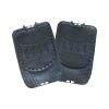 ACA Rubber Mat Set Front 2 pc