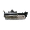 Mazda 626 headlight right side 1989 – 1992