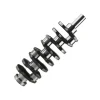 2.5 12v WL WLT Crankshaft - Mazda MPV B2500 Ford Ranger