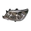 Mercedes Benz Sprinter headlight left side 2003 – 2005