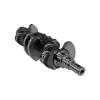 2.5 16v 4D56U Crankshaft - Mitsubishi Triton Pajero Sport