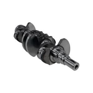 2.5 16v 4D56U Crankshaft - Mitsubishi Triton Pajero Sport