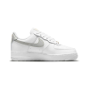 Air Force 1 ’07 White Lt Smoke Grey