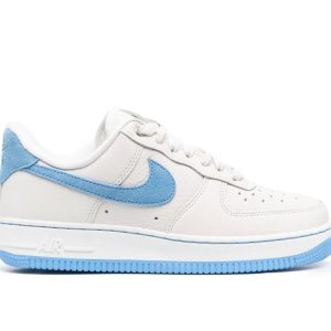 Nike Air Force 1 Low LXX ‘University Blue’