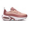 Nike Air Max Portal – Canyon Pink Coral Stardust White Dark Pony