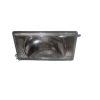 Nissan Langley headlight right side 1984 – 1986
