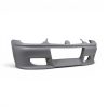 FibreForce Avant Groovy Style Front Bumper for Opel Corsa