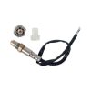 Oxygen Sensor Universal 4 Wire Kit