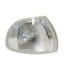 Fiat Palio corner light white right side 2000 – 2002
