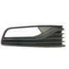 VW Polo 3 hatchback front bumper grill right side 2014 – 2017