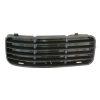 VW Polo Classic / Playa front bumper grill left side 1996 – 2002