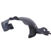VW Polo mk 3 fender liner left side 2009 onwards