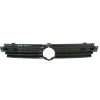 VW Polo 1 grille 1996 – 2001