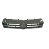 VW Polo 3 hatchback grille 2010-2014