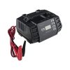 Smart Automatic Battery Charger 12/24V 12AMP
