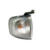 Ford Ranger / Drifter corner light white right side 2000 – 2003