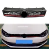 Polo 6 Gti Honeycomb Grille