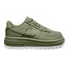 Nike Air Force 1 Luxe – Green ‘Vert’