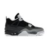 Air Jordan 4 Retro OG Fear