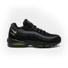 Nike Air Max 95 Essential