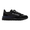 Lacoste Elite Active jet